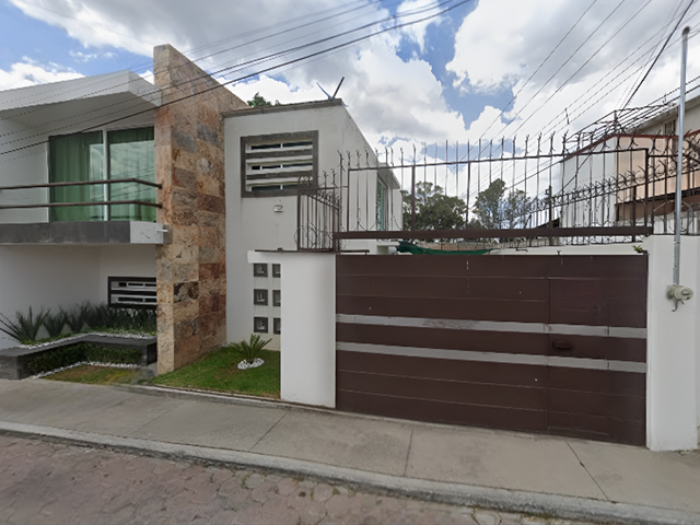 place photo 13