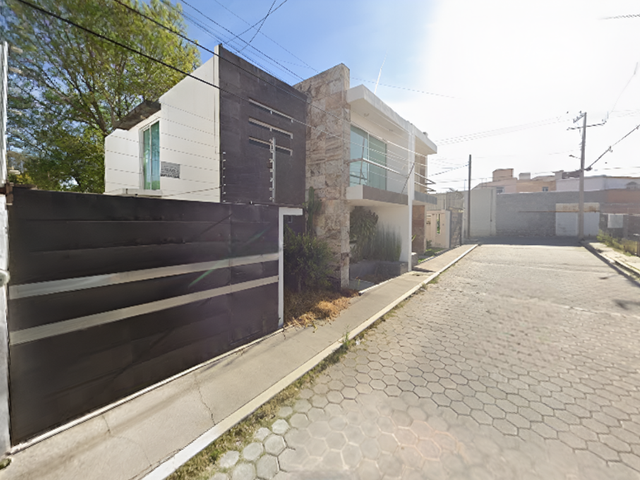 place photo 20
