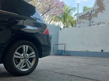 place photo 22