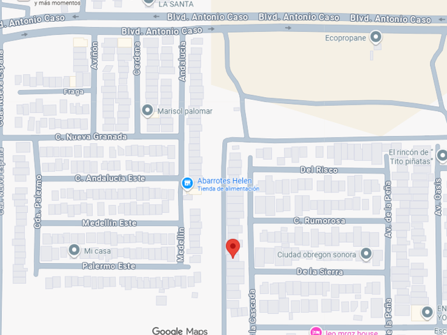 place photo 9