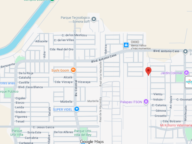 place photo 8