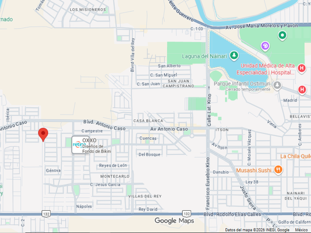 place photo 7