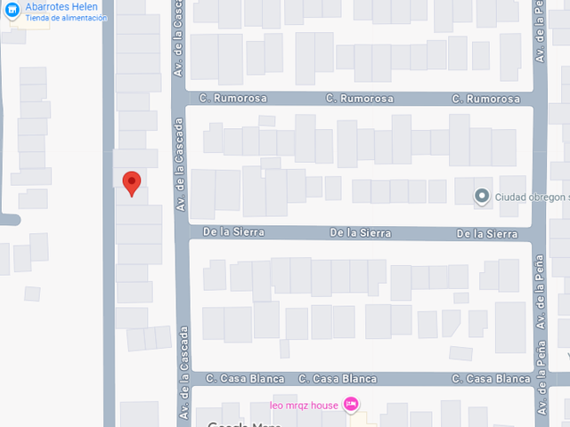 place photo 10