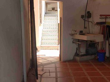 place photo 28