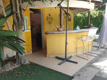 place photo 32