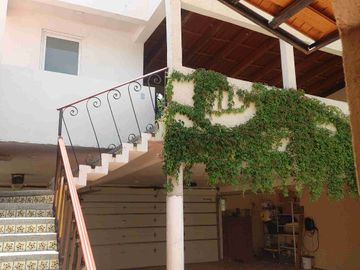 place photo 23