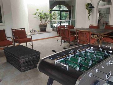 place photo 33