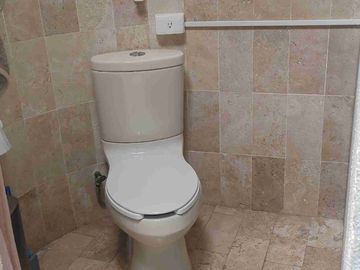 place photo 46
