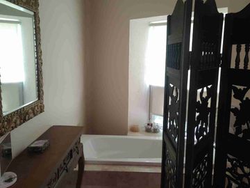 place photo 42