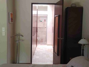 place photo 43