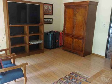 place photo 41