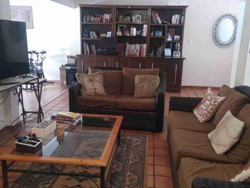place photo 37