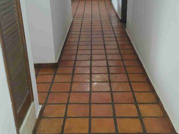 place photo 35