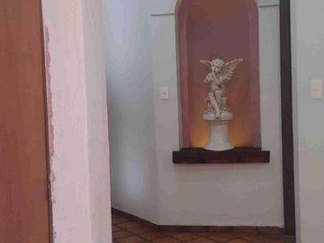place photo 34