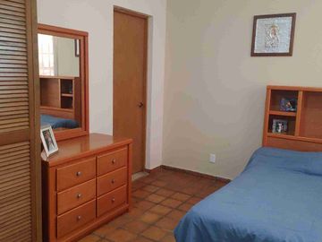 place photo 36