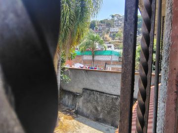 place photo 36