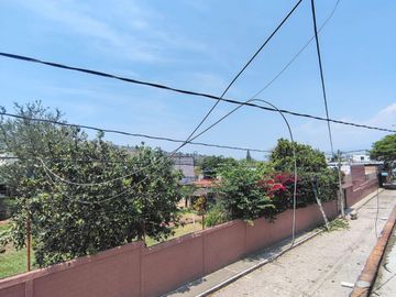 place photo 35