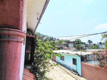 place photo 31