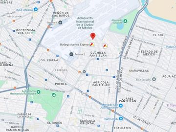 place photo 9