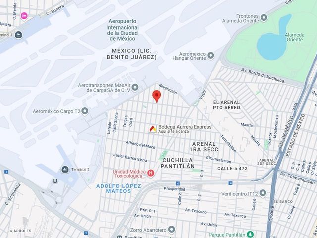 place photo 10
