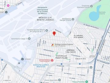 place photo 10