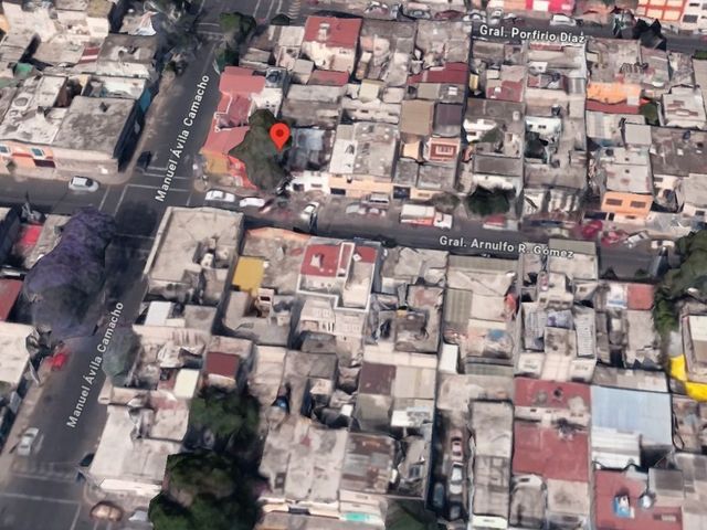 place photo 14