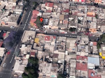 place photo 14