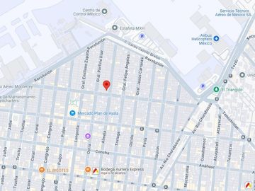 place photo 11
