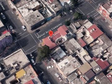 place photo 12