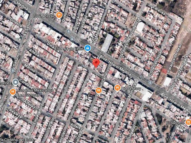 place photo 12