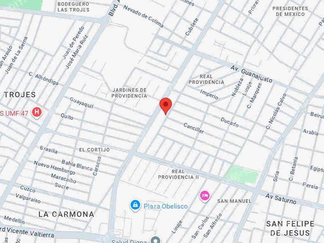 place photo 9