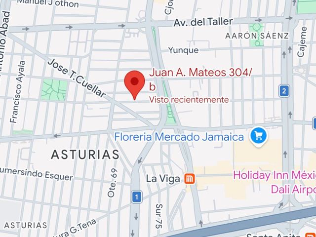 place photo 11