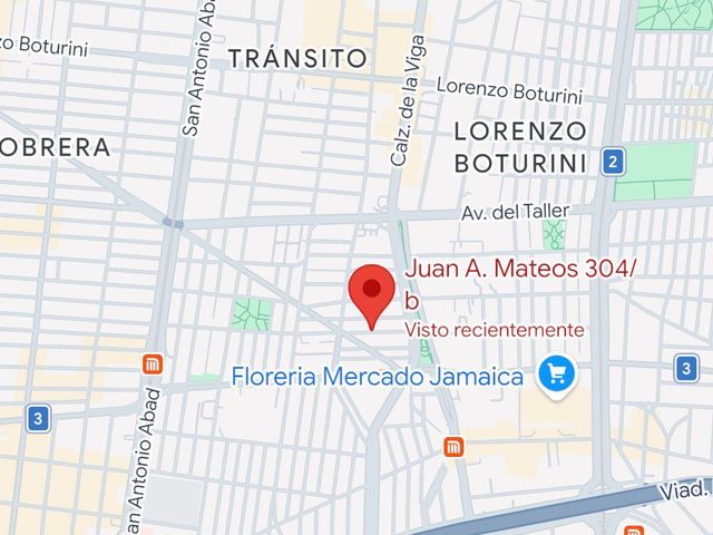 place photo 10