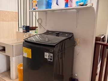 place photo 26