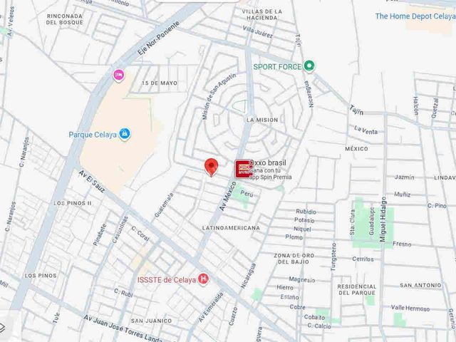 place photo 8