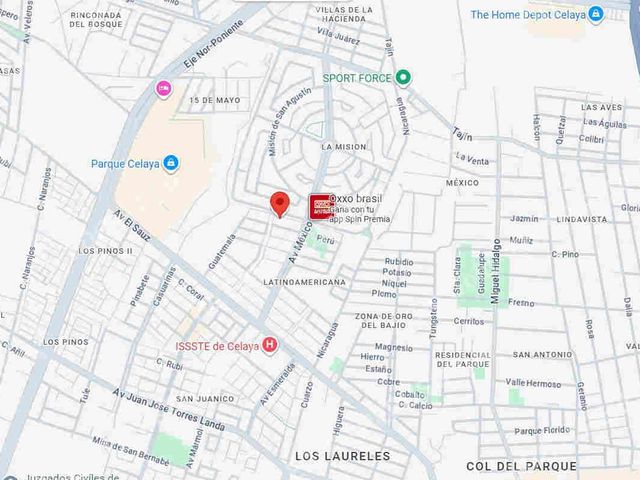 place photo 13