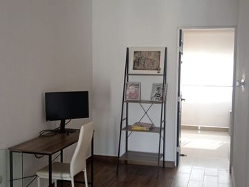place photo 15