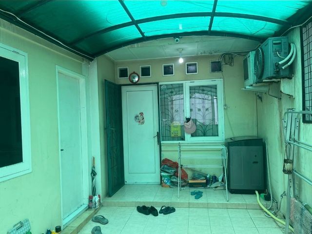 place photo 2