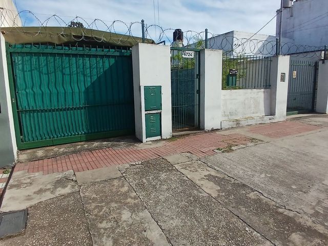 place photo 33