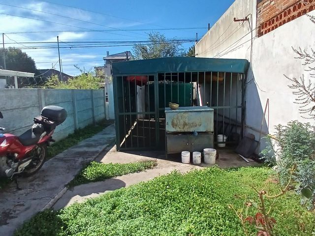 place photo 27