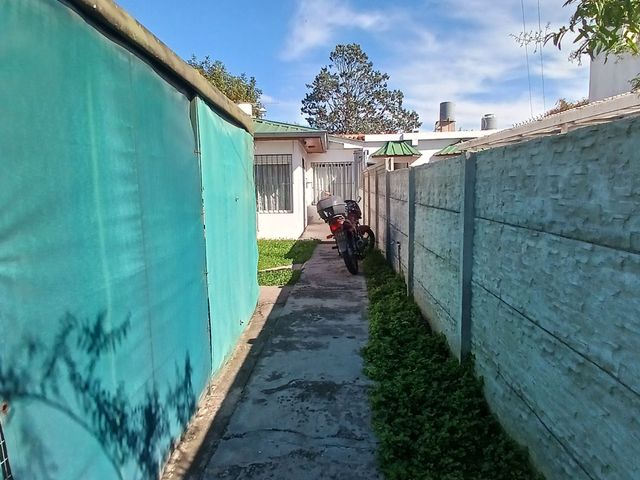 place photo 29