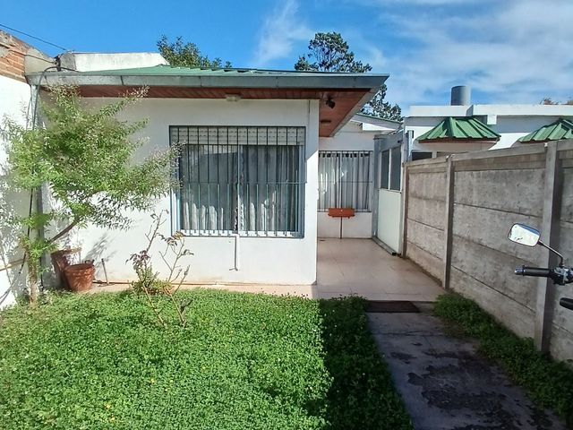 place photo 30