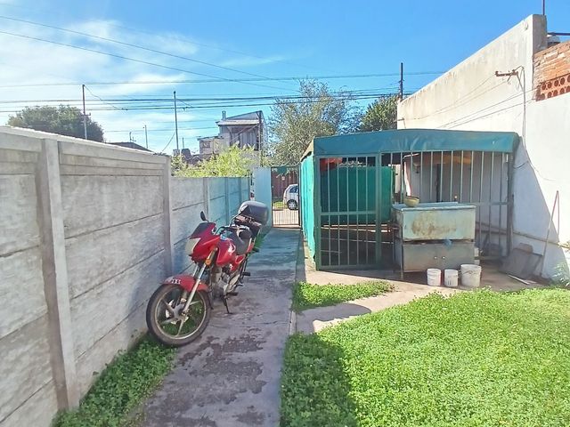 place photo 32