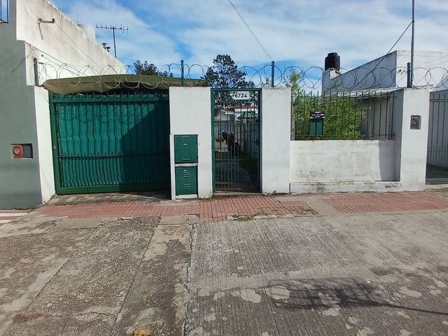 place photo 34