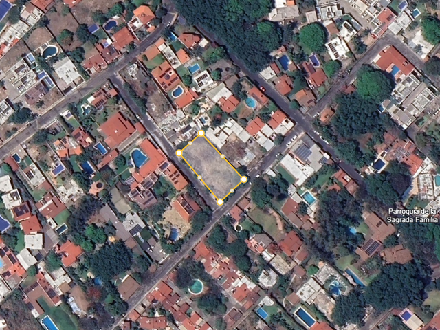 place photo 7