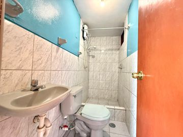 place photo 21