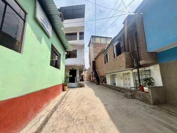 place photo 26