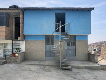 place photo 27