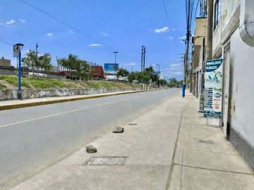 place photo 29