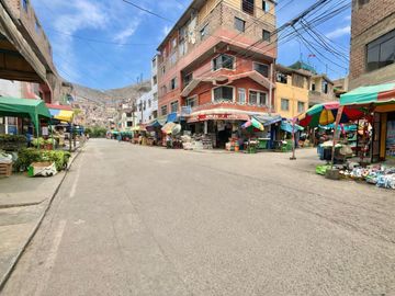 place photo 30